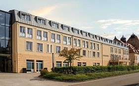 Parkhotel Landau